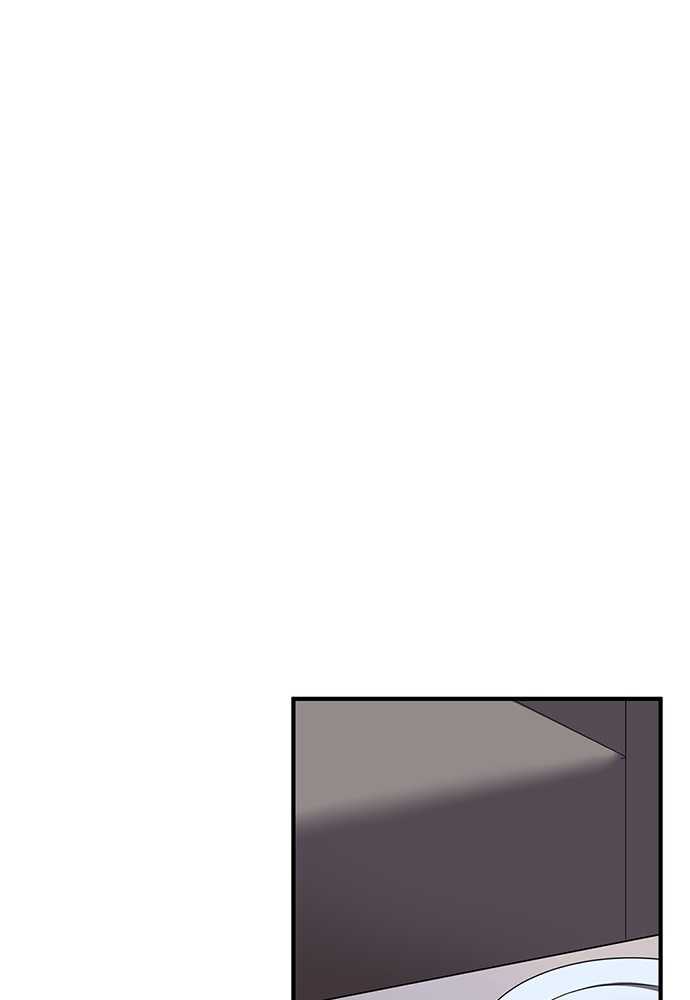 Read Transcending the future with space-time magic scan Manga Online