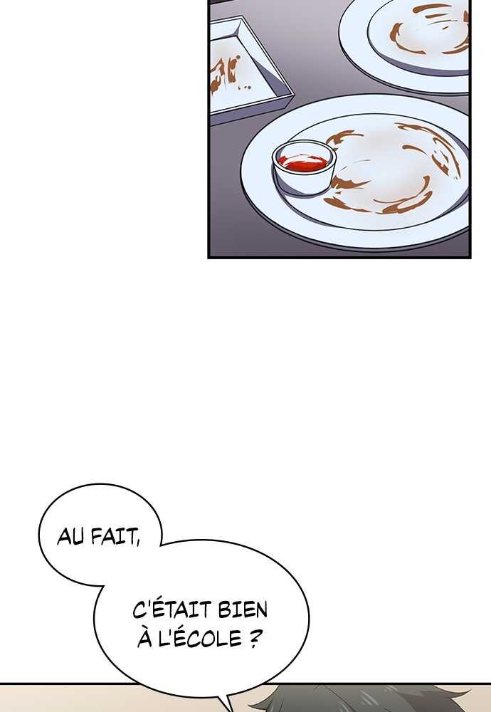 Read Transcending the future with space-time magic scan Manga Online