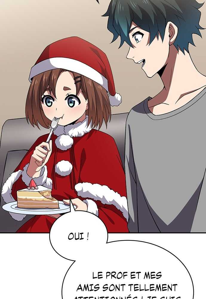 Read Transcending the future with space-time magic scan Manga Online