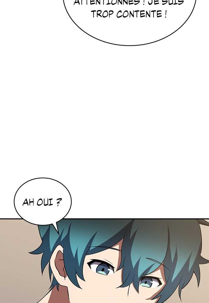 Read Transcending the future with space-time magic scan Manga Online