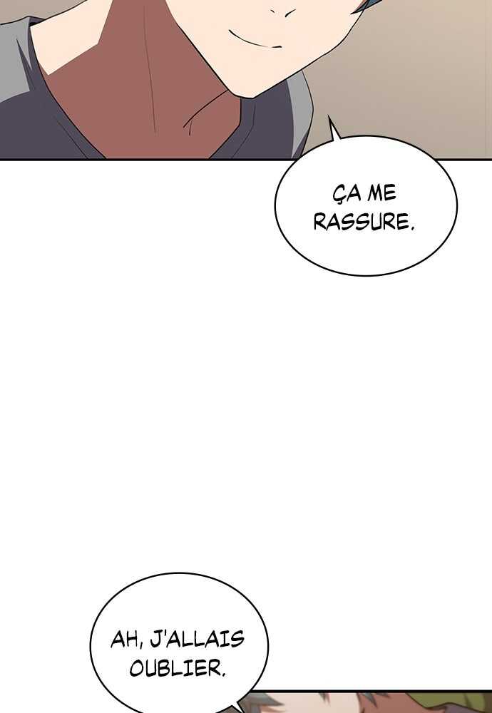 Read Transcending the future with space-time magic scan Manga Online