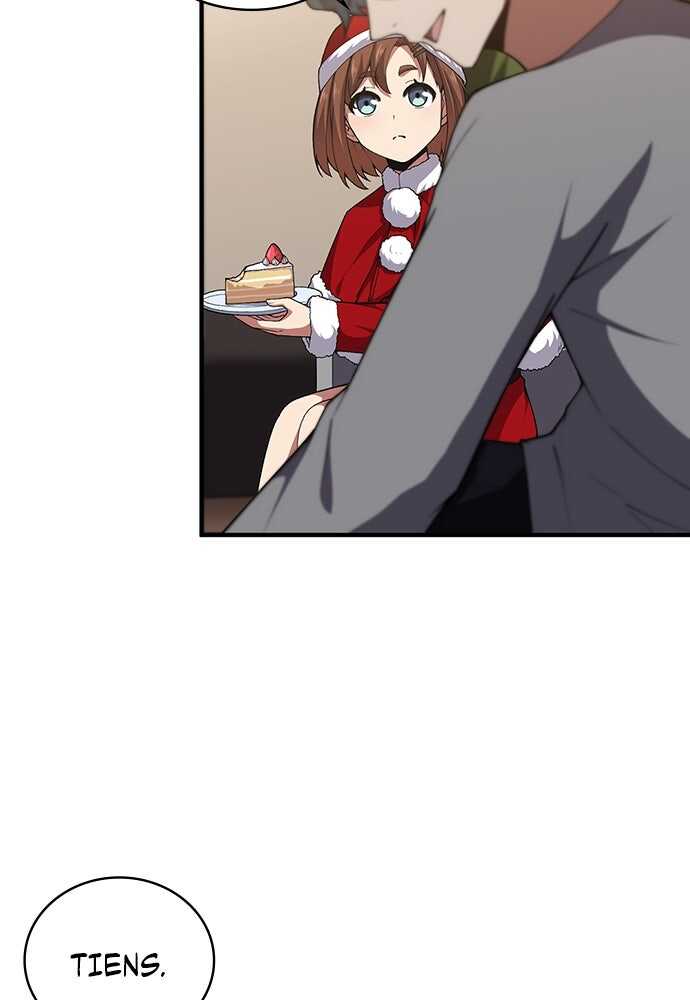 Read Transcending the future with space-time magic scan Manga Online