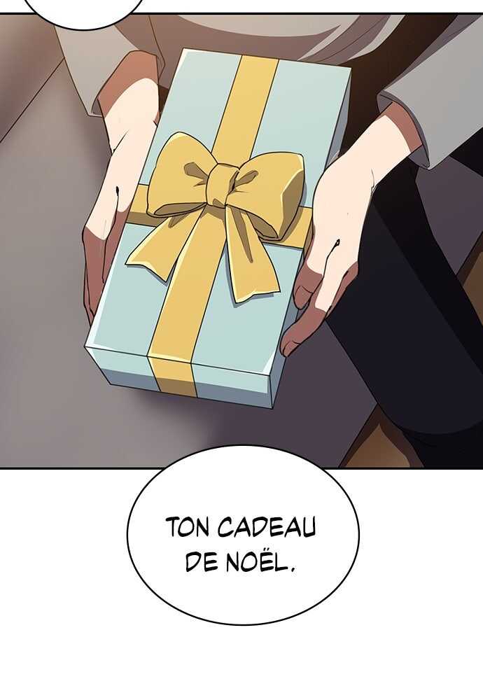 Read Transcending the future with space-time magic scan Manga Online