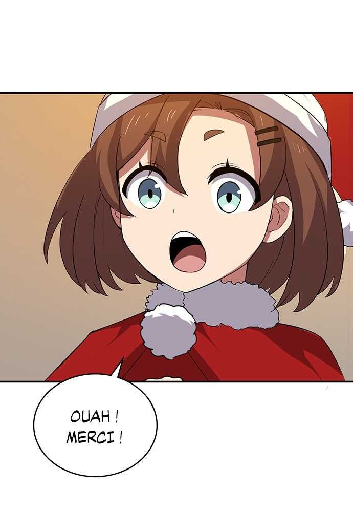 Read Transcending the future with space-time magic scan Manga Online