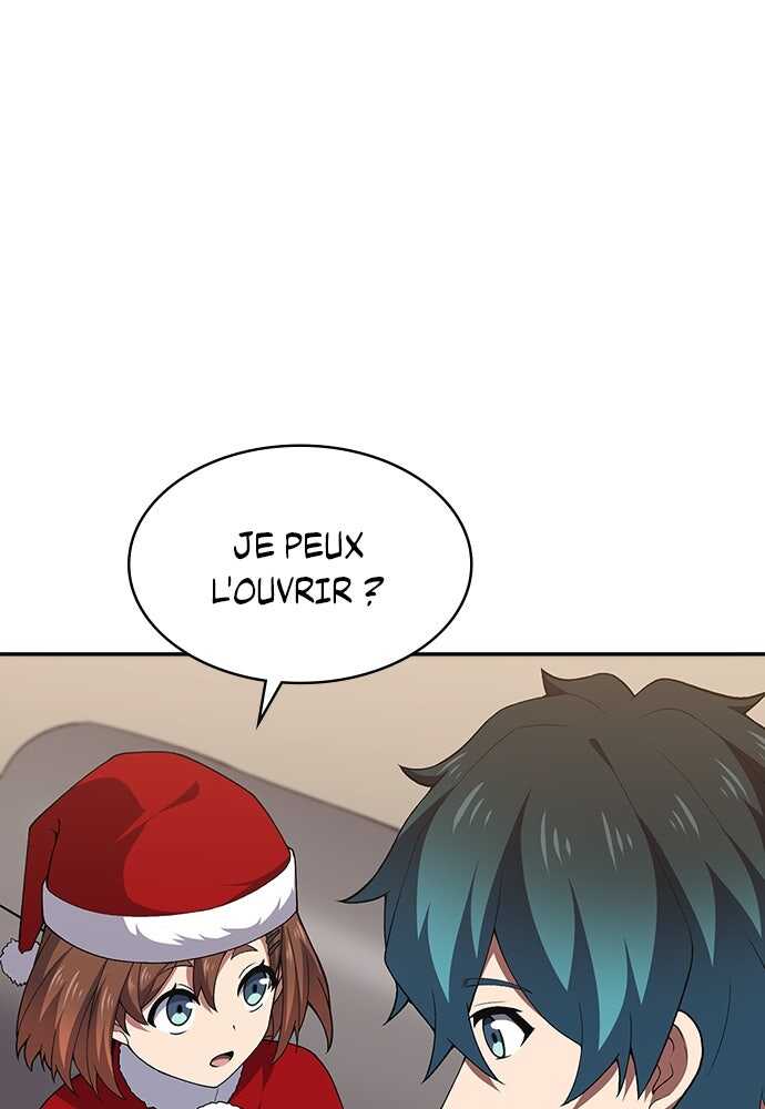 Read Transcending the future with space-time magic scan Manga Online