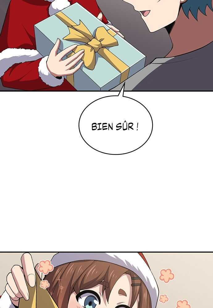 Read Transcending the future with space-time magic scan Manga Online