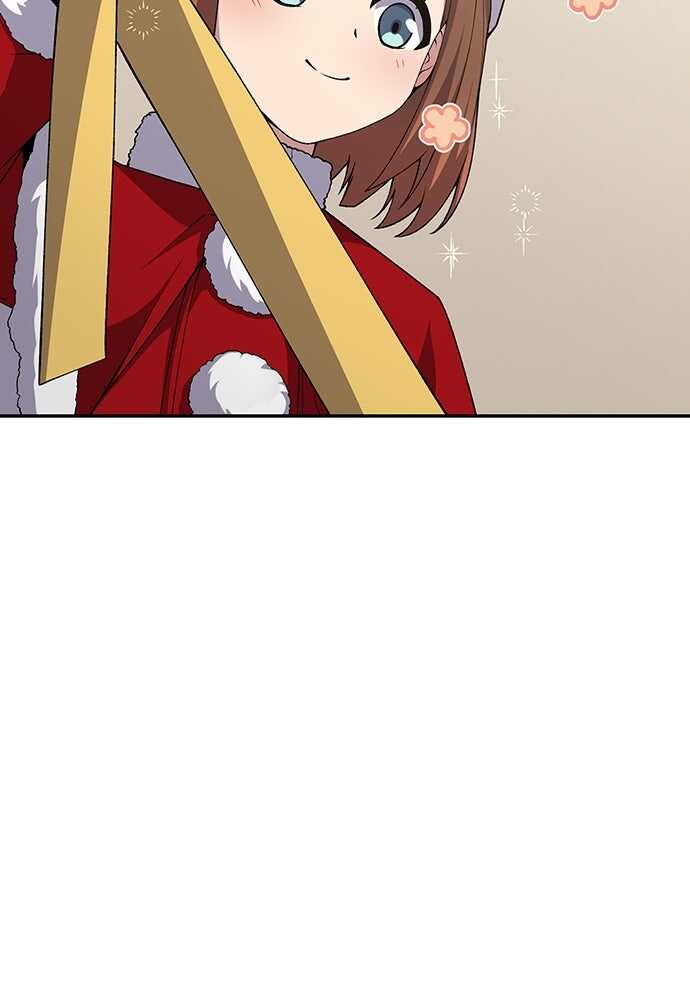 Read Transcending the future with space-time magic scan Manga Online