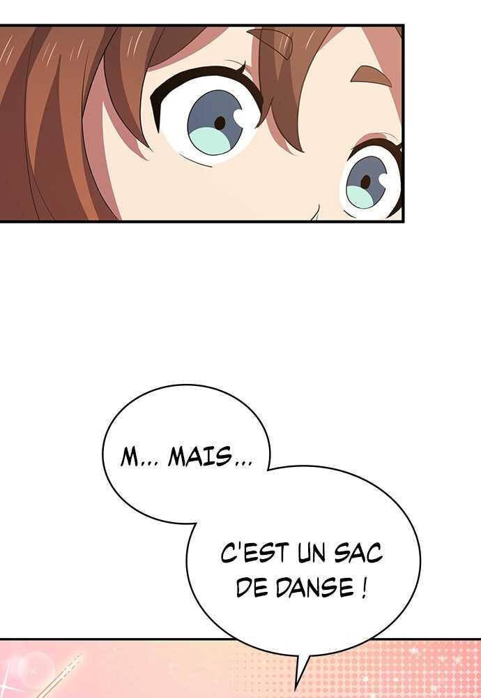 Read Transcending the future with space-time magic scan Manga Online