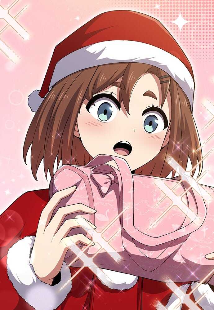 Read Transcending the future with space-time magic scan Manga Online