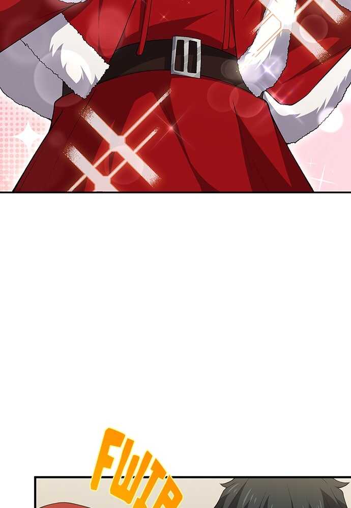 Read Transcending the future with space-time magic scan Manga Online