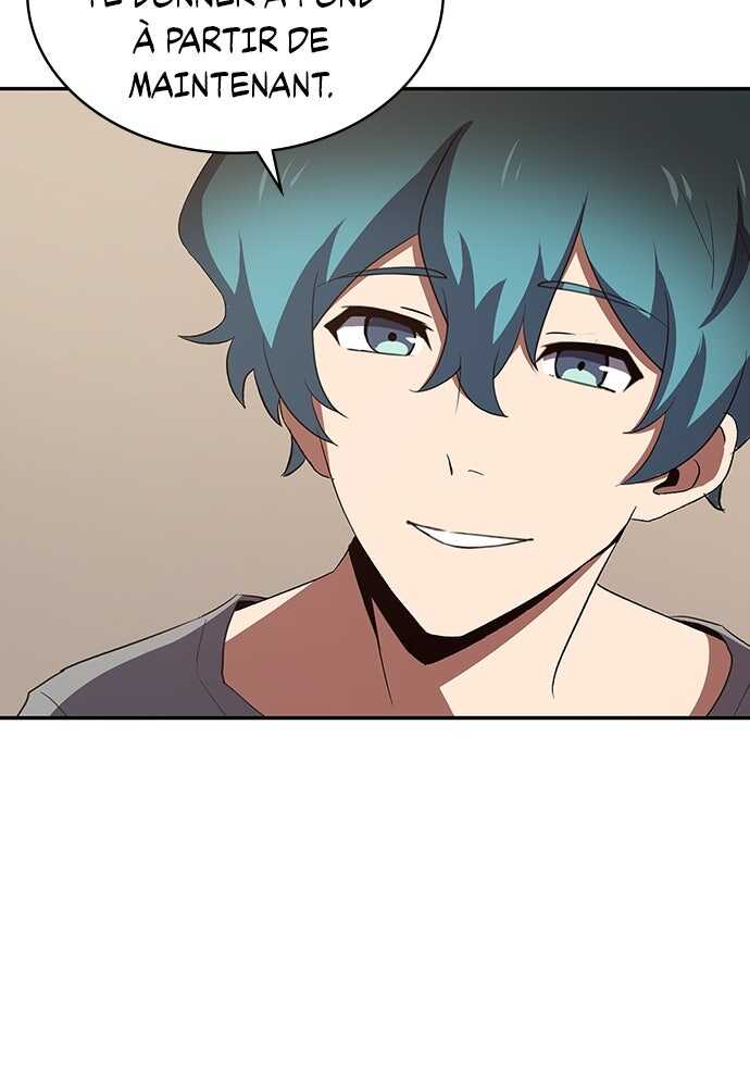 Read Transcending the future with space-time magic scan Manga Online