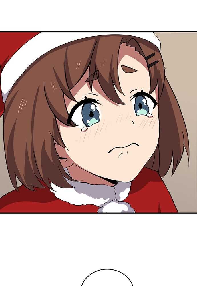 Read Transcending the future with space-time magic scan Manga Online