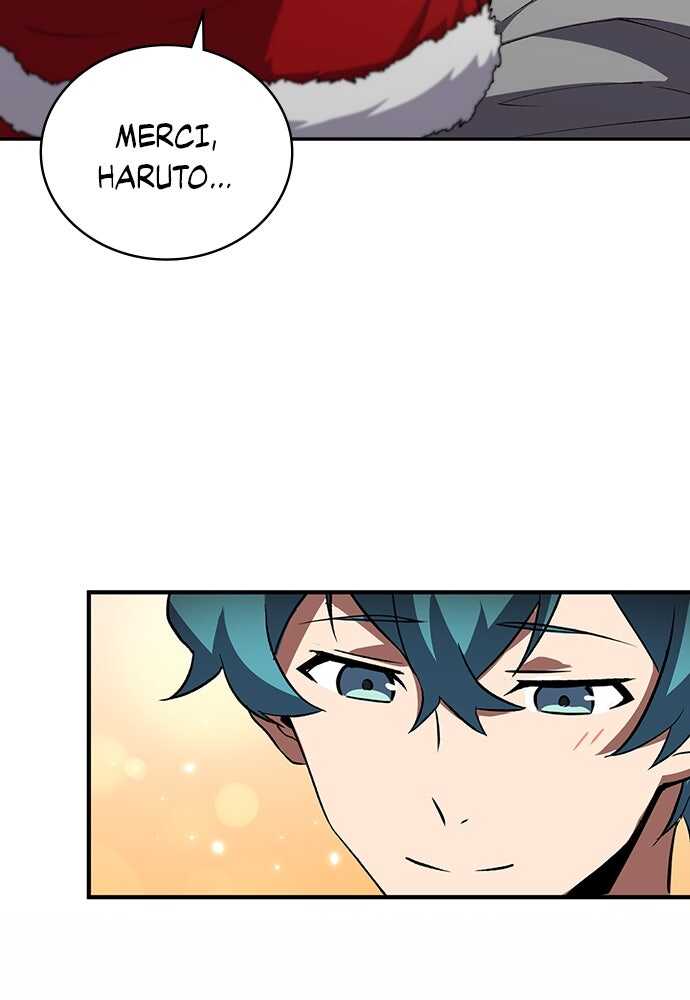 Read Transcending the future with space-time magic scan Manga Online