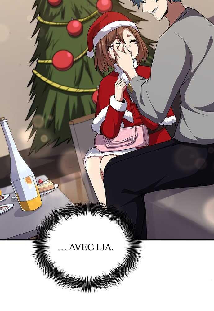 Read Transcending the future with space-time magic scan Manga Online