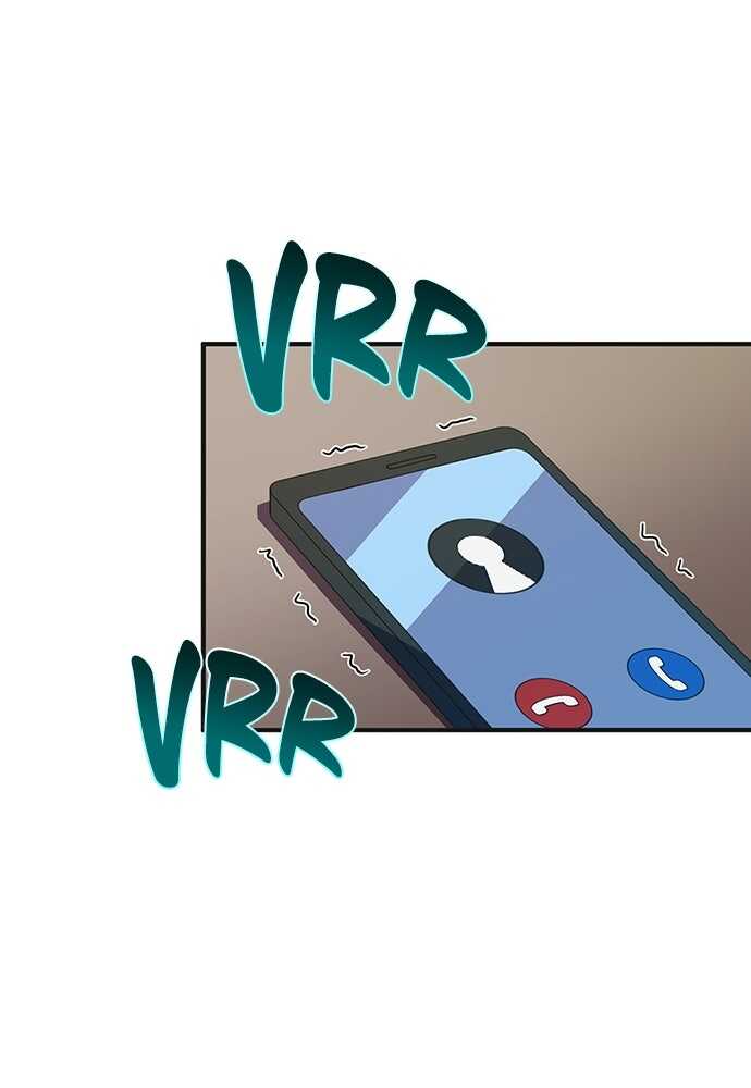 Read Transcending the future with space-time magic scan Manga Online