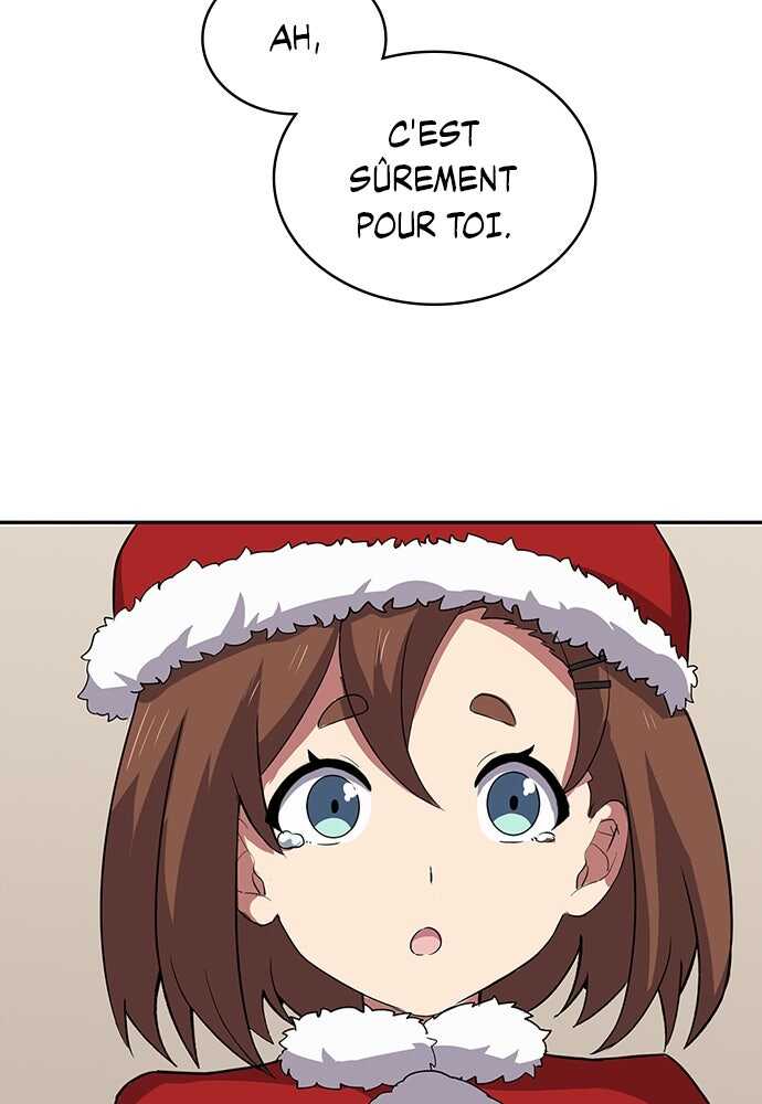 Read Transcending the future with space-time magic scan Manga Online