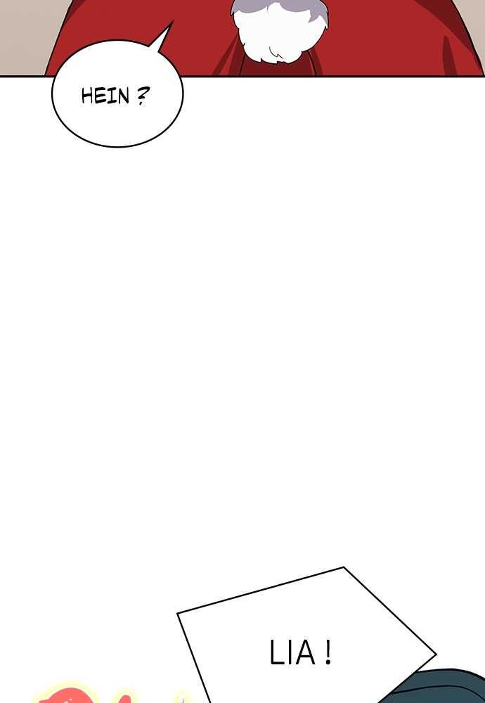 Read Transcending the future with space-time magic scan Manga Online