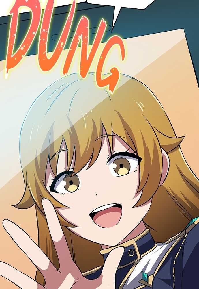 Read Transcending the future with space-time magic scan Manga Online