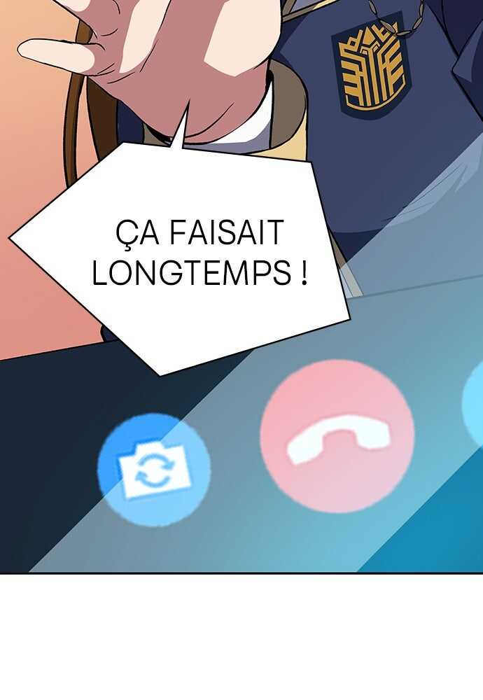 Read Transcending the future with space-time magic scan Manga Online