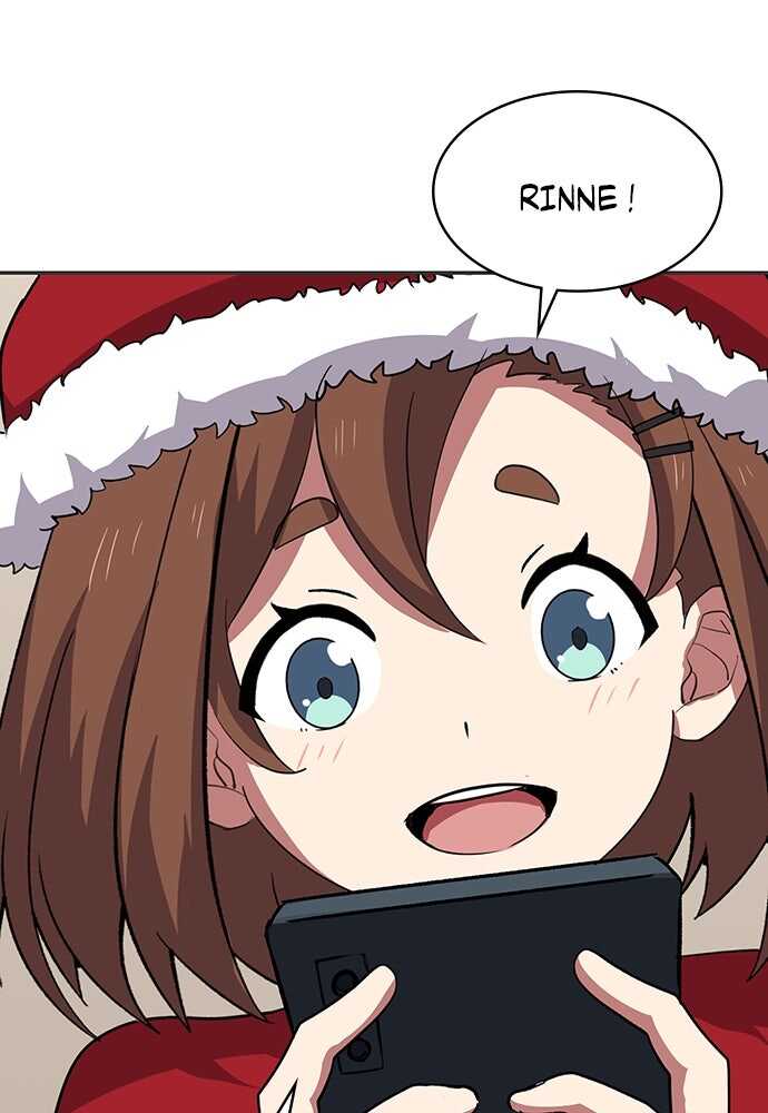 Read Transcending the future with space-time magic scan Manga Online