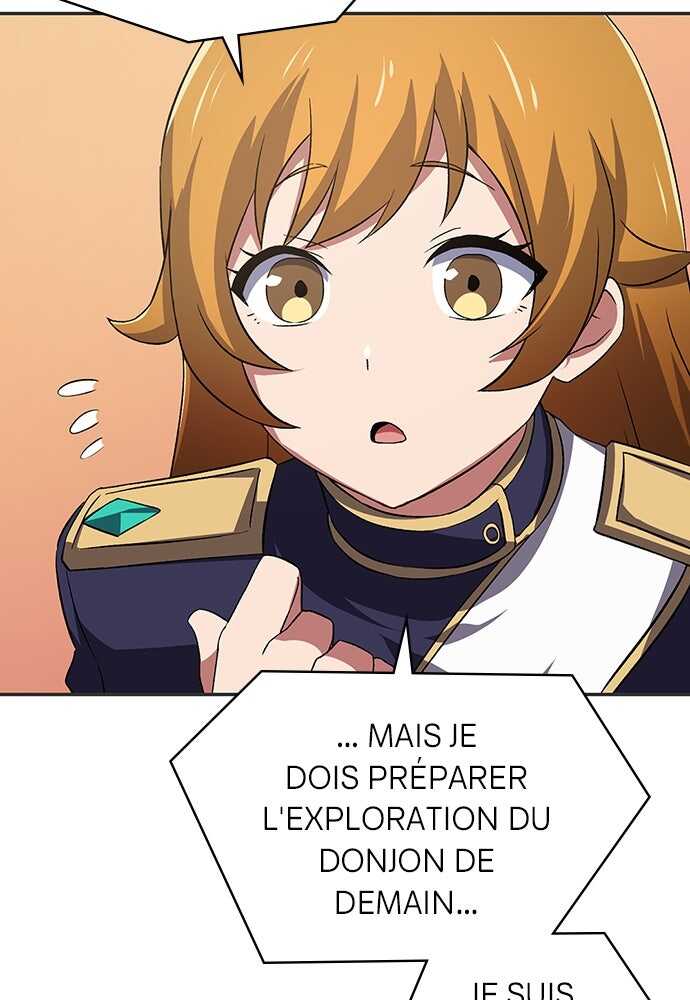 Read Transcending the future with space-time magic scan Manga Online