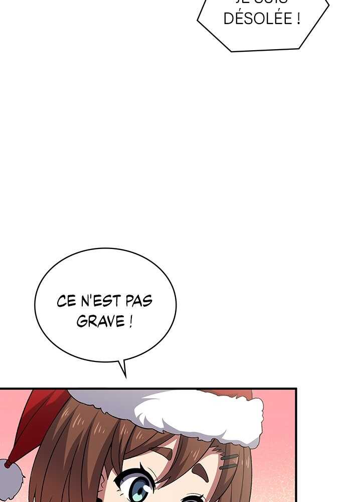 Read Transcending the future with space-time magic scan Manga Online