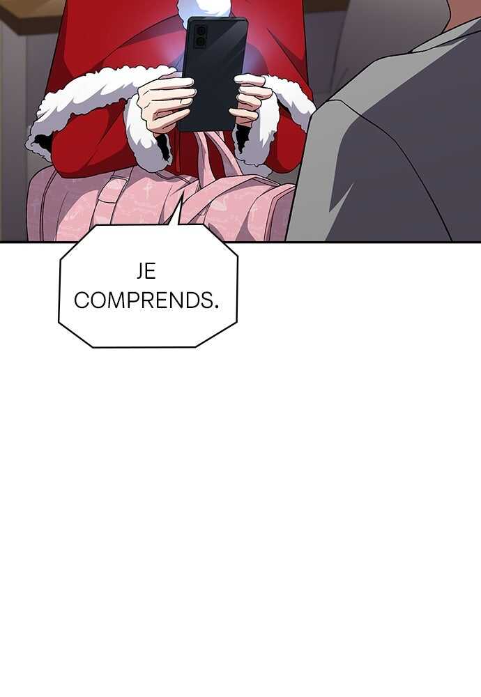 Read Transcending the future with space-time magic scan Manga Online