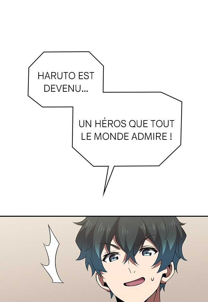 Read Transcending the future with space-time magic scan Manga Online