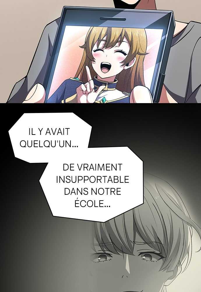 Read Transcending the future with space-time magic scan Manga Online