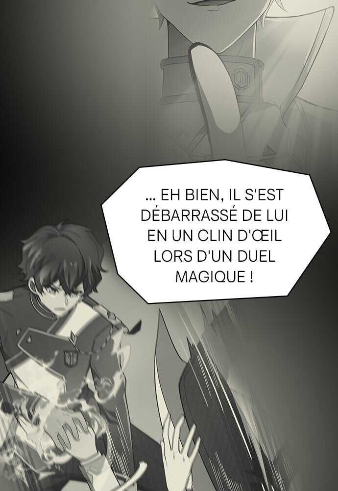 Read Transcending the future with space-time magic scan Manga Online