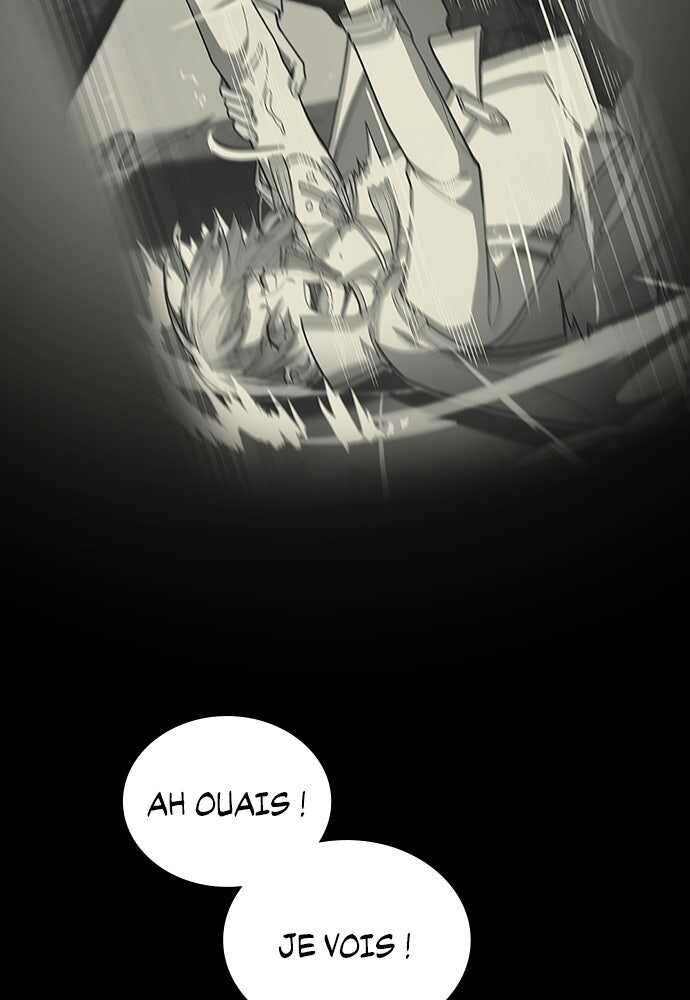 Read Transcending the future with space-time magic scan Manga Online