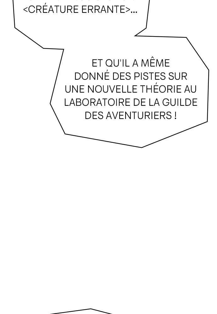 Read Transcending the future with space-time magic scan Manga Online