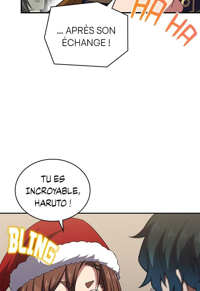 Read Transcending the future with space-time magic scan Manga Online