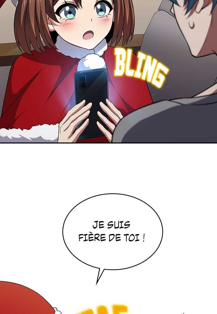 Read Transcending the future with space-time magic scan Manga Online