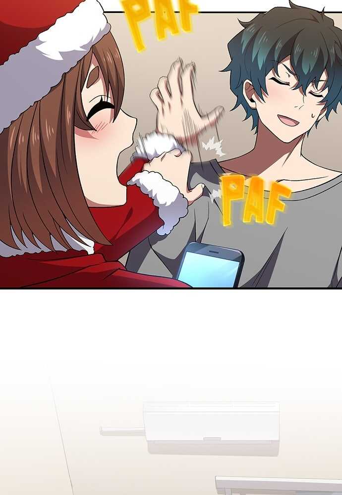 Read Transcending the future with space-time magic scan Manga Online