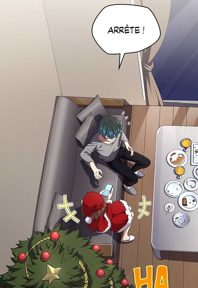 Read Transcending the future with space-time magic scan Manga Online