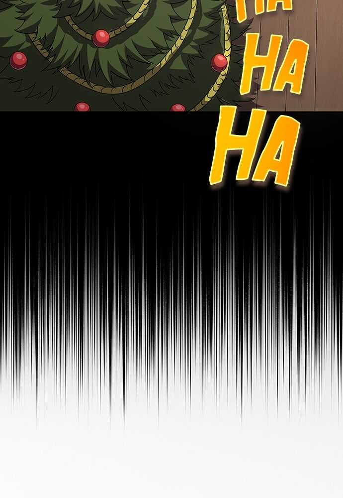 Read Transcending the future with space-time magic scan Manga Online