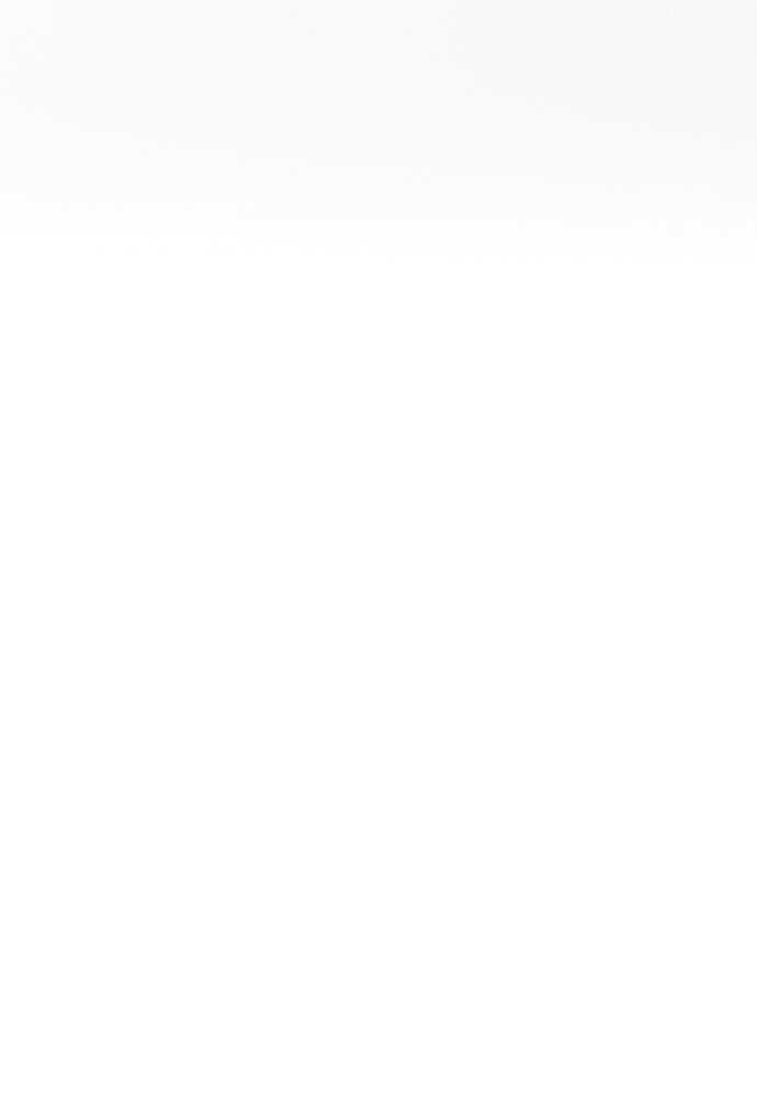 Read Transcending the future with space-time magic scan Manga Online