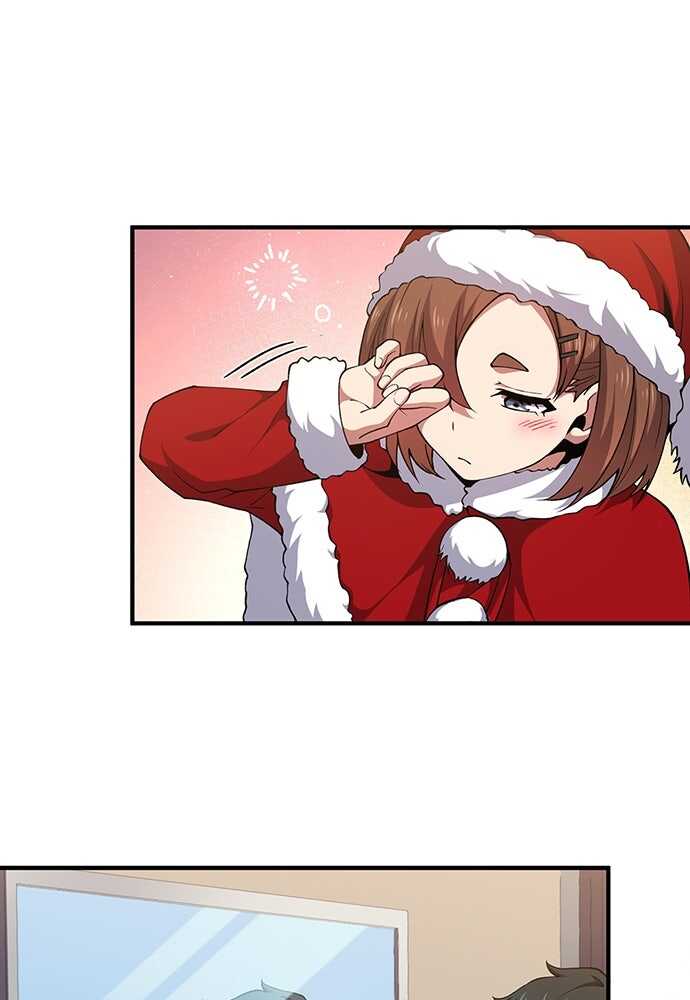 Read Transcending the future with space-time magic scan Manga Online