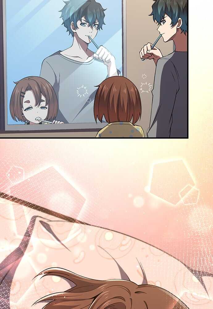 Read Transcending the future with space-time magic scan Manga Online