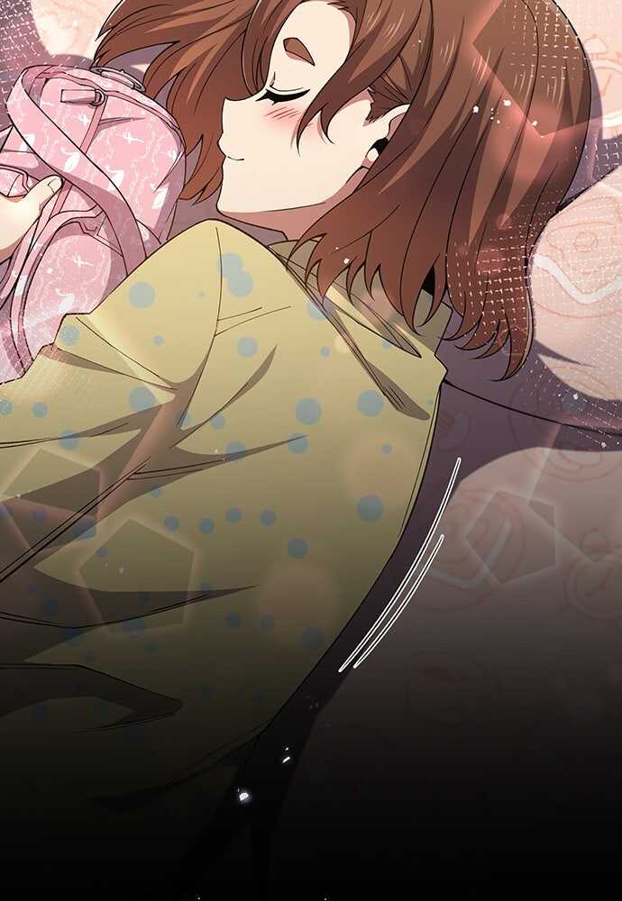 Read Transcending the future with space-time magic scan Manga Online