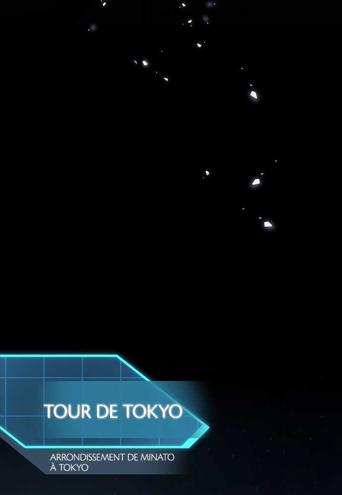 Read Transcending the future with space-time magic scan Manga Online