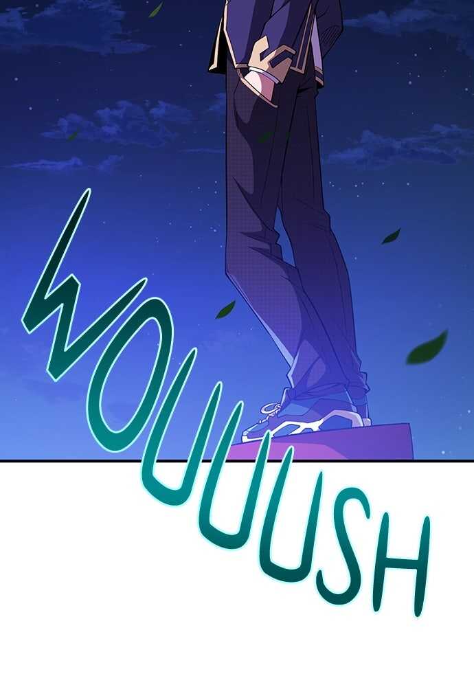 Read Transcending the future with space-time magic scan Manga Online