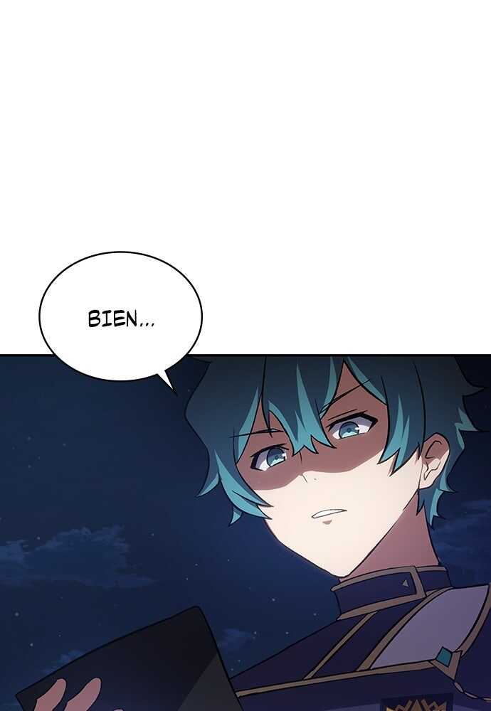 Read Transcending the future with space-time magic scan Manga Online