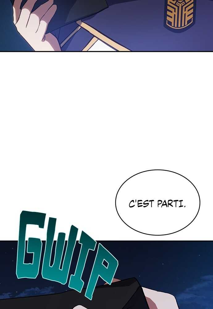 Read Transcending the future with space-time magic scan Manga Online