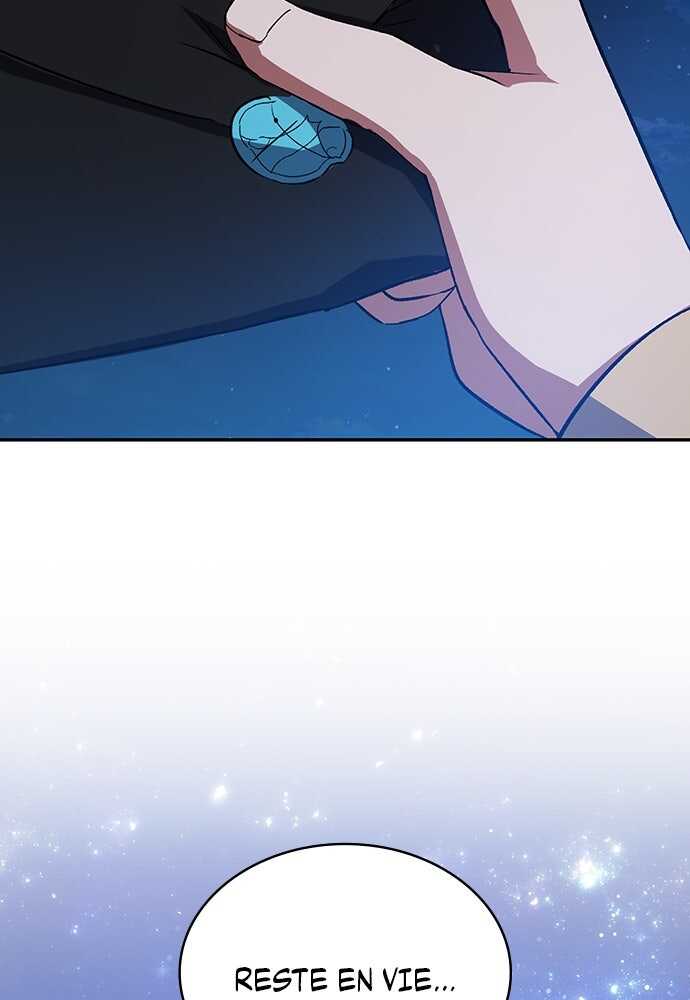 Read Transcending the future with space-time magic scan Manga Online