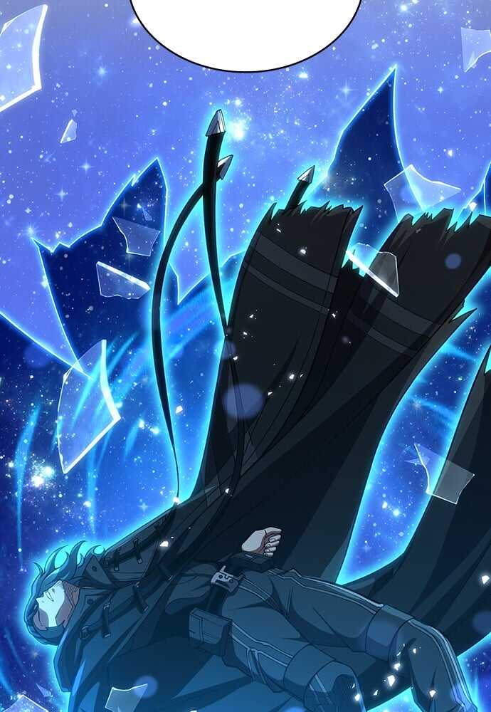 Read Transcending the future with space-time magic scan Manga Online