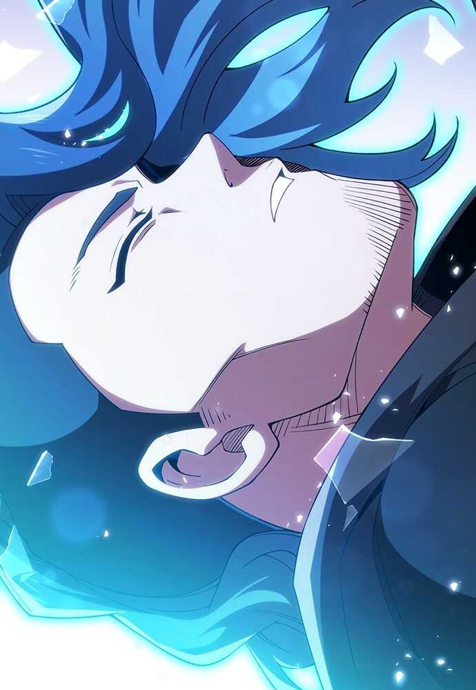 Read Transcending the future with space-time magic scan Manga Online