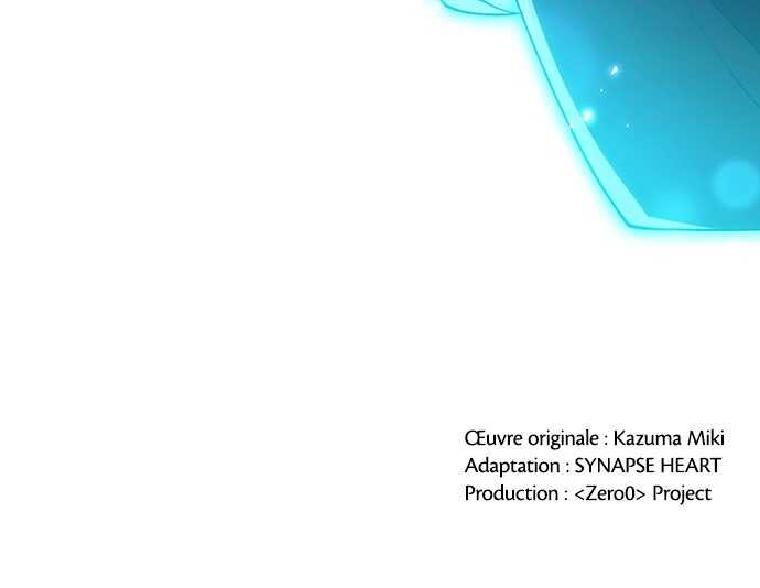 Read Transcending the future with space-time magic scan Manga Online