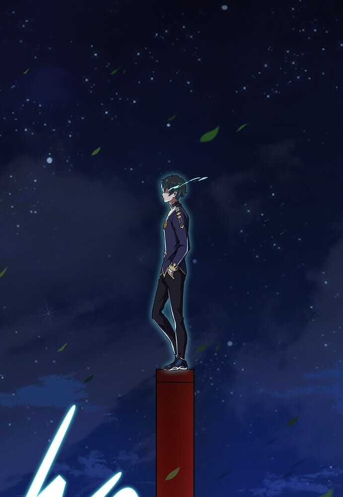 Read Transcending the future with space-time magic scan Manga Online